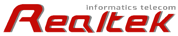 www.rtit.asia_logo