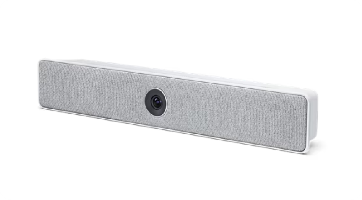 Cisco Webex Room Kit Mini