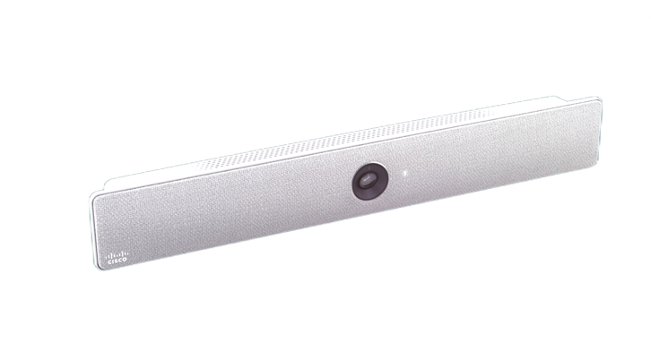 Cisco Webex Room Kit