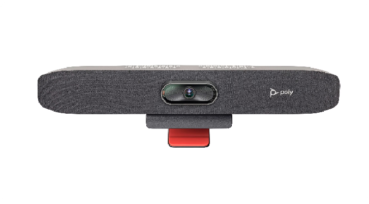 POLY STUDIO R30
