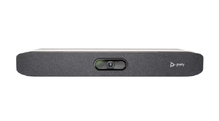POLY STUDIO X30