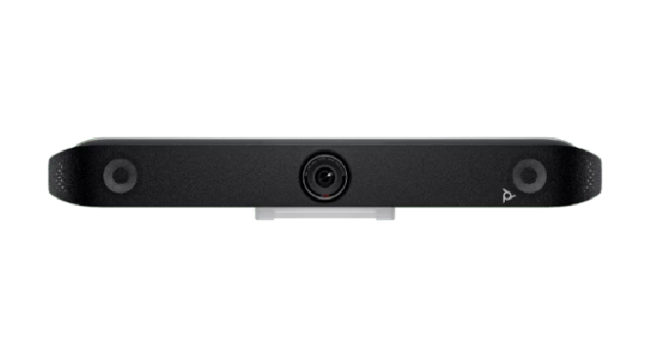 POLY STUDIO X52
