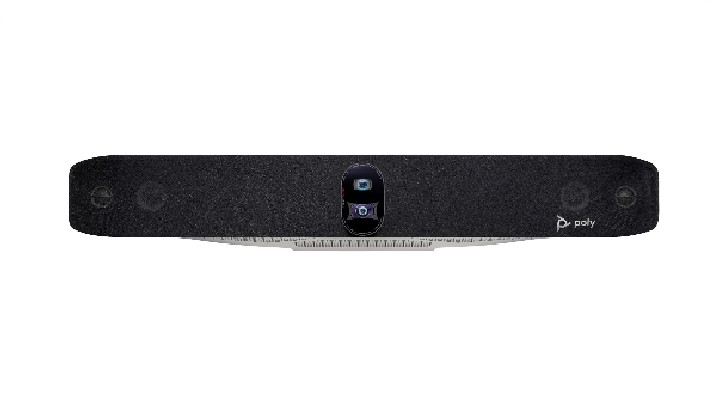 POLY STUDIO X70